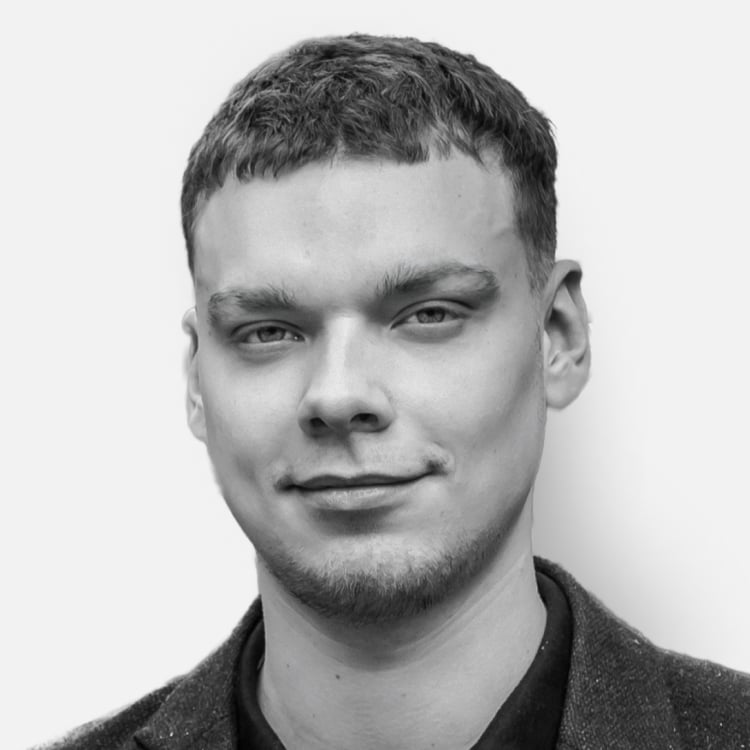 Christian Schäfer