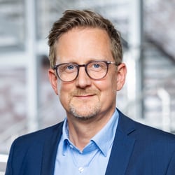 businessportrait – client: alliance marketing