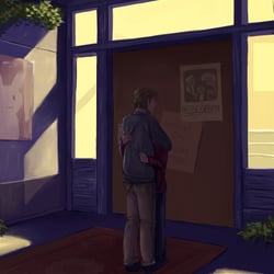 Hug