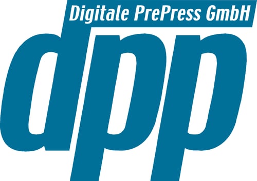 dpp GmbH