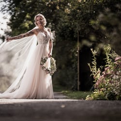 https://www.winkelundblick.de/hochzeitsfotograf-in-plauen/