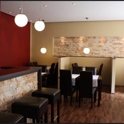 Kosmos Grillrestaurant