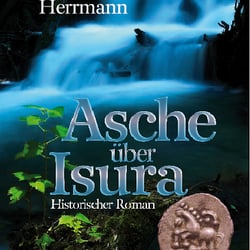 Buchcover 10/2008