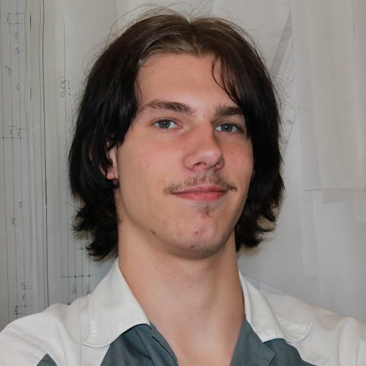 Philipp Kolodziejski
