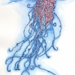 Galeere