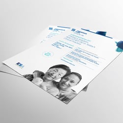 Brand Guidelines