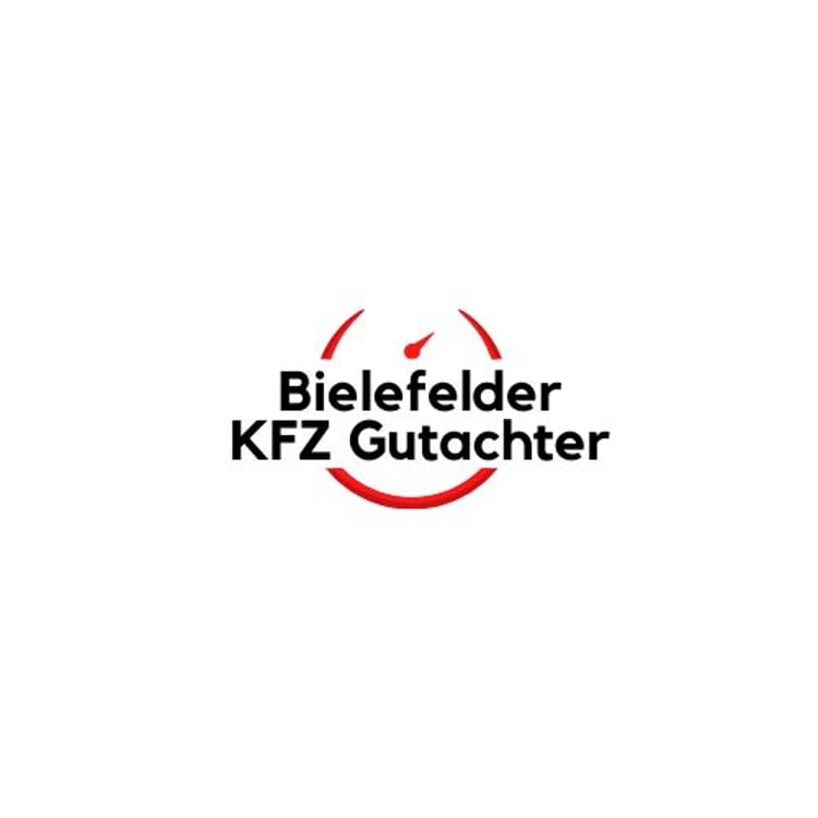 Dieter Bayer
