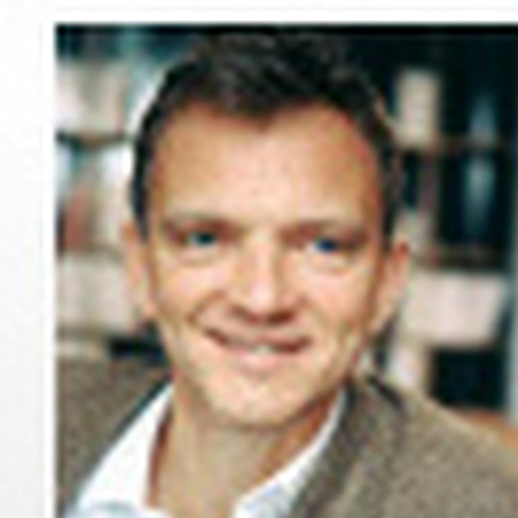 Stefan Fabian
