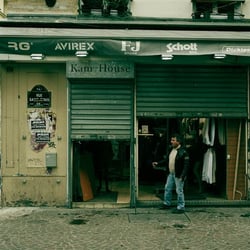 Paris