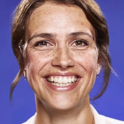 NewWorkSE stefanie aumiller onlyfy 03