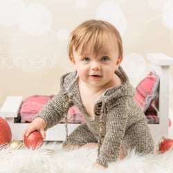 Kindershooting Erfurt