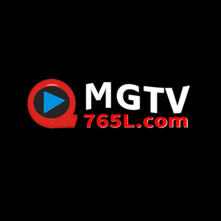 Mgtv765l Com