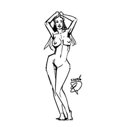 Anatomie
