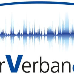 Kreis-Chor-Verband Koblenz, new Logodesign