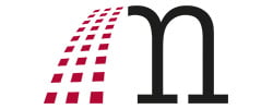 Marcard Media GmbH