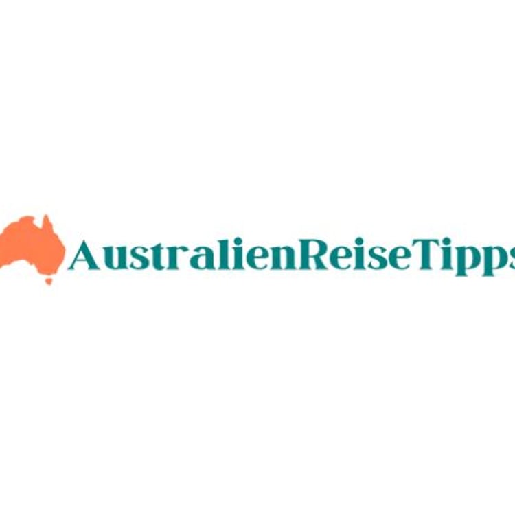 AustralienReiseTipps AustralienReiseTipps