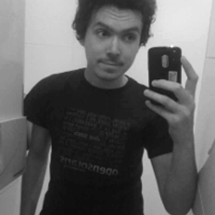 Milan Kazarka