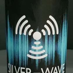 Silver Stage Energy  Mockup