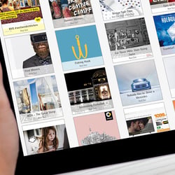 Kommunikationsdesign: Werbung