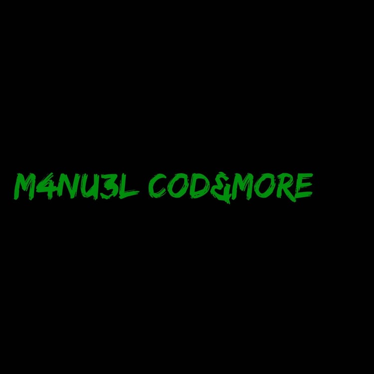 Manuel Stech