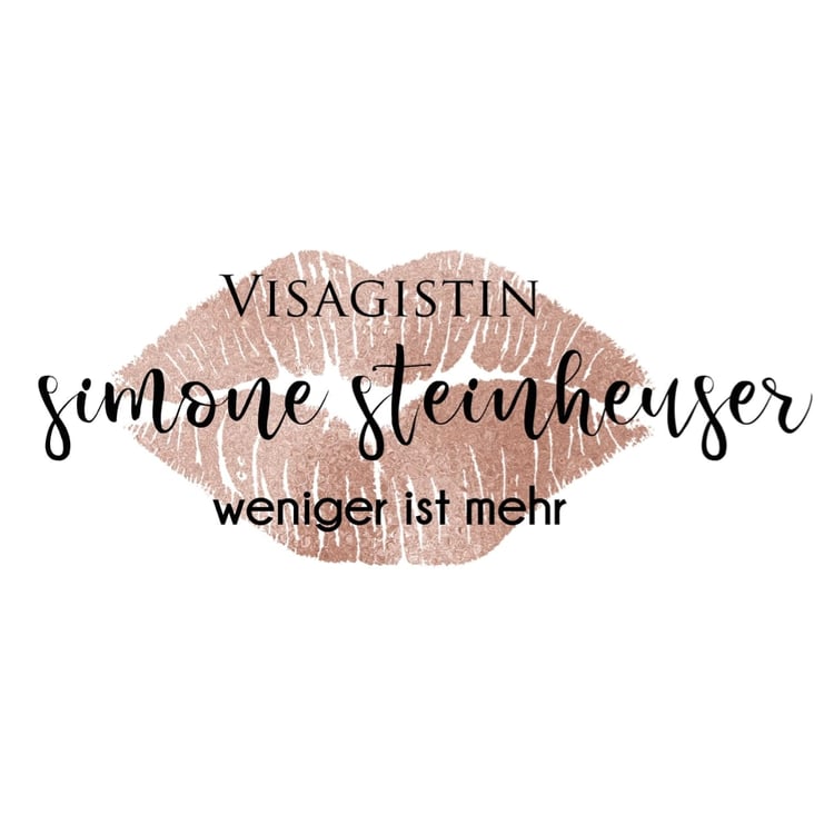 Simone Steinheuser