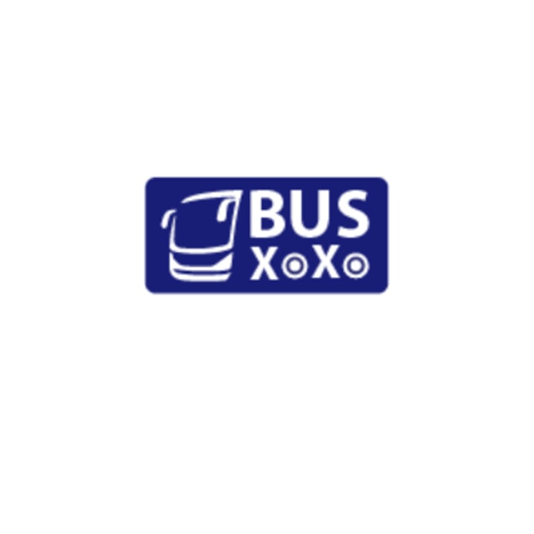 The Busxoxo