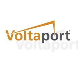 Voltaport – Solarcarport