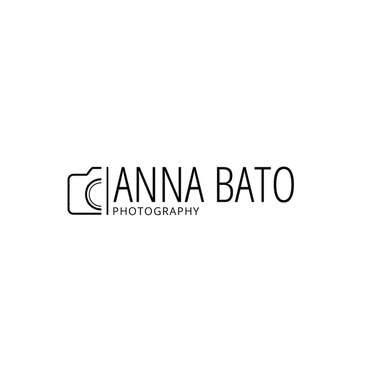 Anna Bato