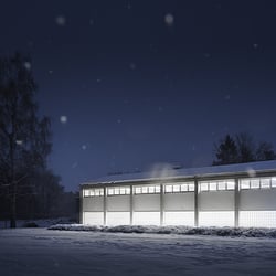 Architektur