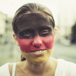 Germany.