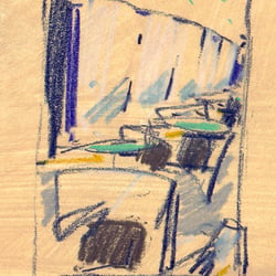 Lounge 7