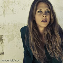 www.martamancenido.com