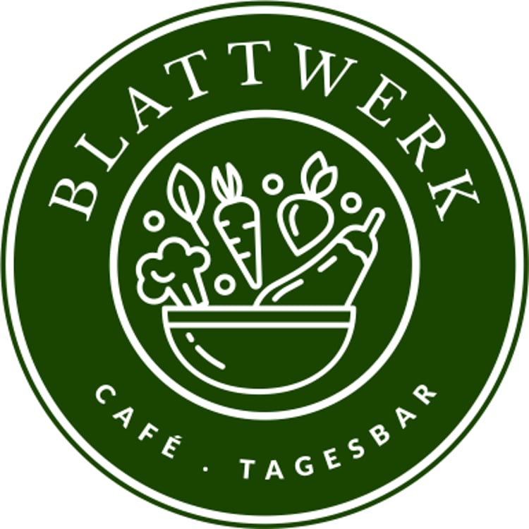 Blattwerk Blattwerk