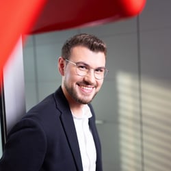 11 PORTRAITS ERFAHRUNGSBERICHTE DAMIANO SCAFARTI 43 RGB