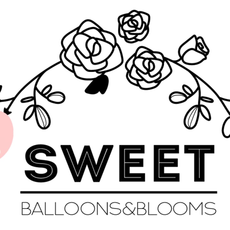 Sweet Balloons