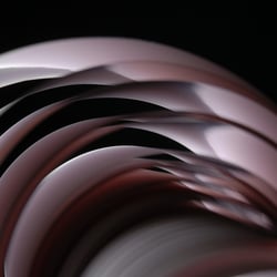 _____________