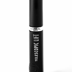 Produkt-Setup: Kosmetik-Flakon & Accessoires in Grün