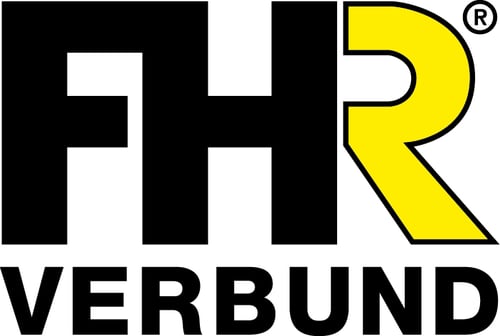 Fachhandelsring GmbH
