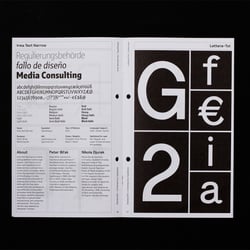 Slanted Magazin #21: CUBA – The New Generation