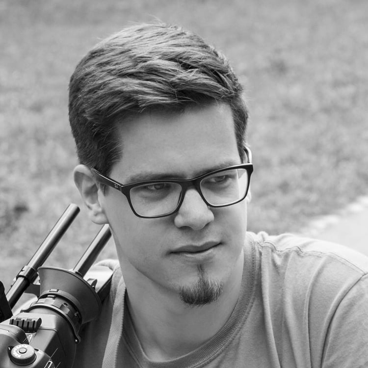 Sebastian Nevermann