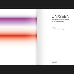 Slanted-Unseen-englisch-3