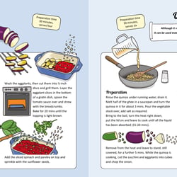 Food for healthy cells 20−21