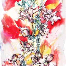 Blumen_22