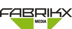 Fabrikx Media