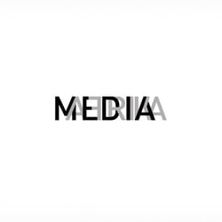 MEDIA AFRIKA