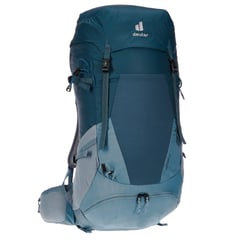 5637837076 a futura 32 deuter 24