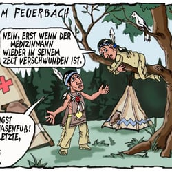 comic-robert-bosch-20