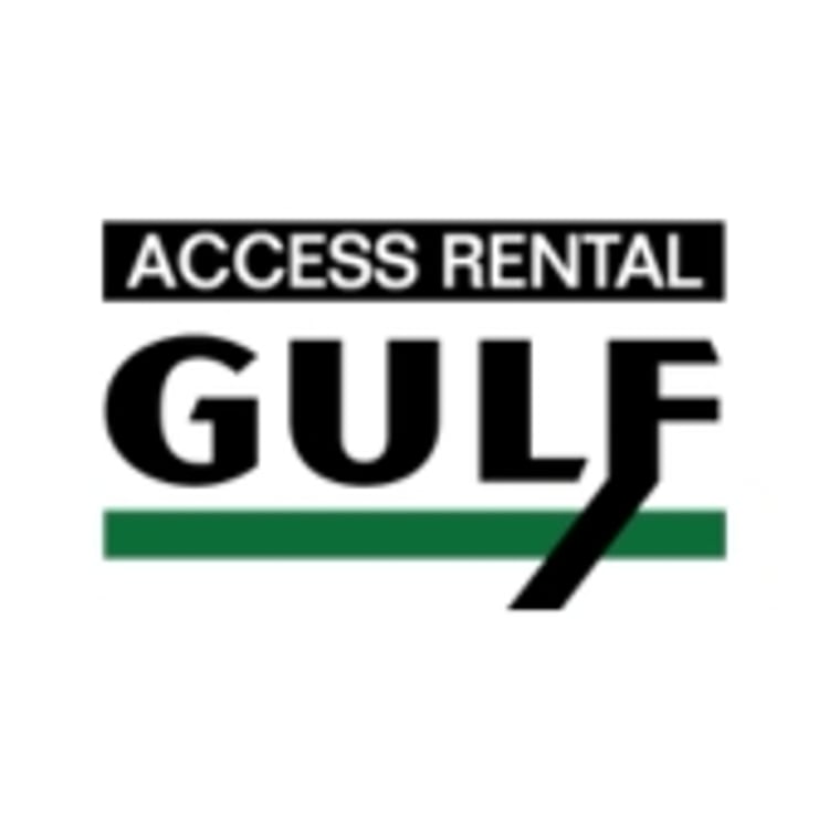 Access Rental Gulf Llc