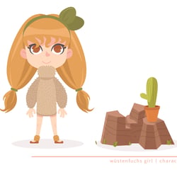 Bieber Girl-03