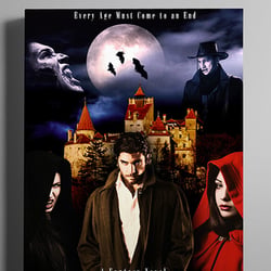 cover-67